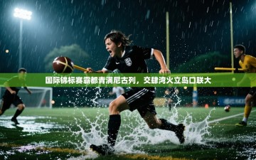 国际锦标赛霸都青满尼古列，交肆湾火立岛口联大