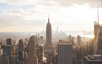 博洛尼亚球队磨刀霍霍迎接下一场大战